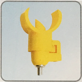 KF-7卡式球阀饮水器