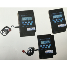 禽用微电脑光时控制器