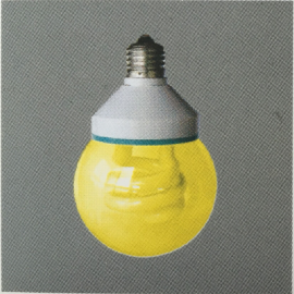 KF暖光蛋鸡专用灯