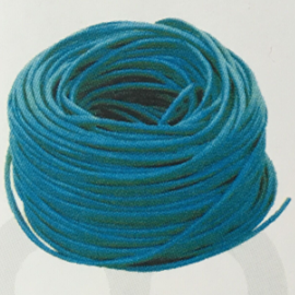 乳头用各种规格硬软管